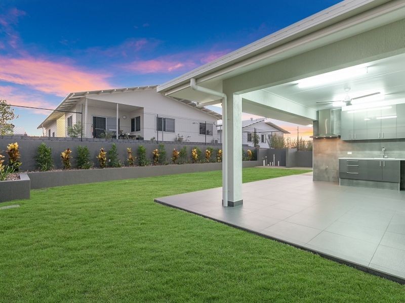 33 Bridge Street, Muirhead NT 0810