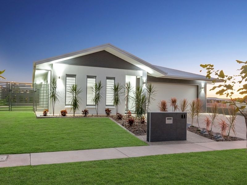 33 Bridge Street, Muirhead NT 0810