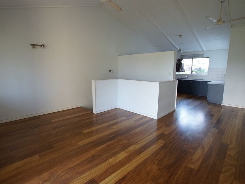 28/29 Gardens Hill Crescent, The Gardens NT 0820