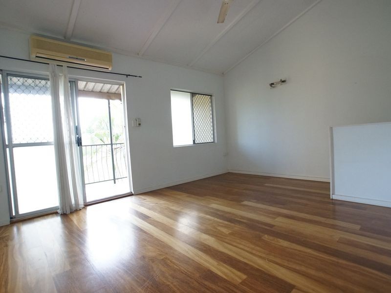 28/29 Gardens Hill Crescent, The Gardens NT 0820