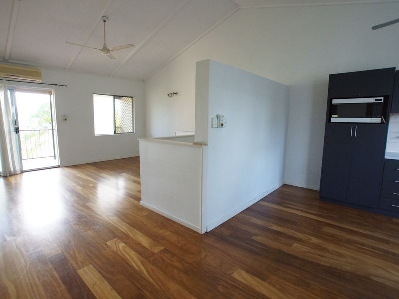 28/29 Gardens Hill Crescent, The Gardens NT 0820