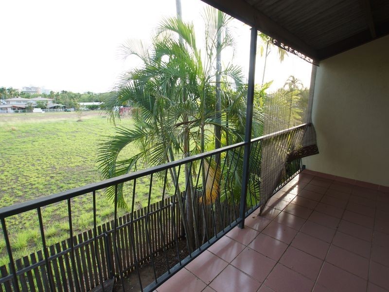 28/29 Gardens Hill Crescent, The Gardens NT 0820