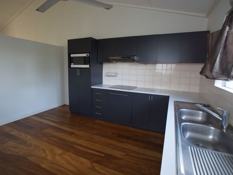 28/29 Gardens Hill Crescent, The Gardens NT 0820