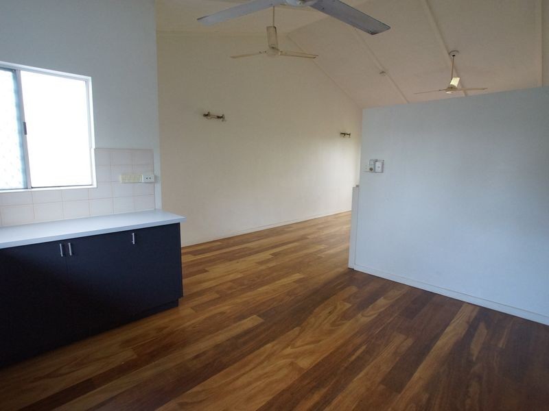 28/29 Gardens Hill Crescent, The Gardens NT 0820