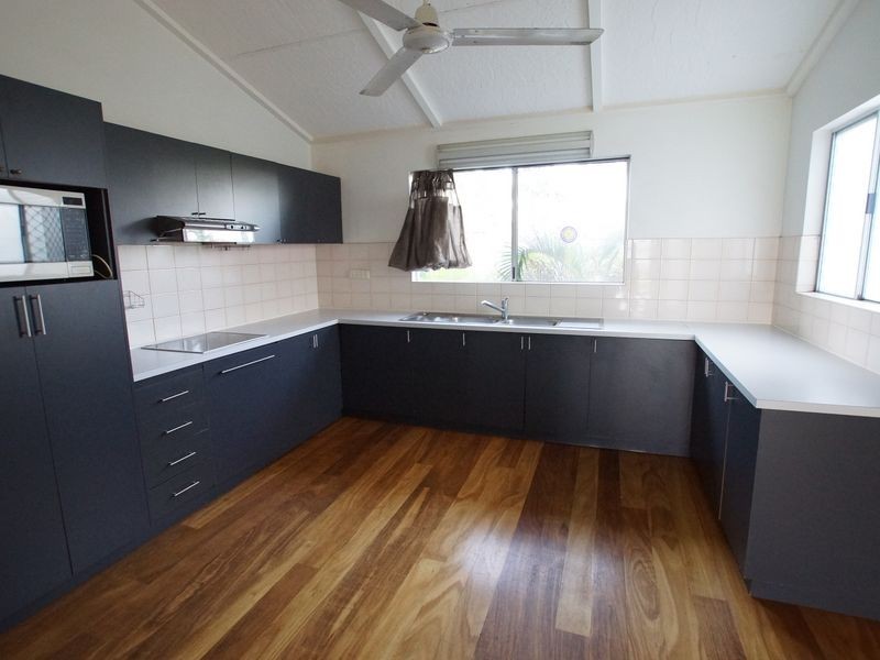 28/29 Gardens Hill Crescent, The Gardens NT 0820