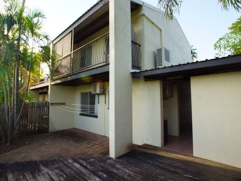 28/29 Gardens Hill Crescent, The Gardens NT 0820