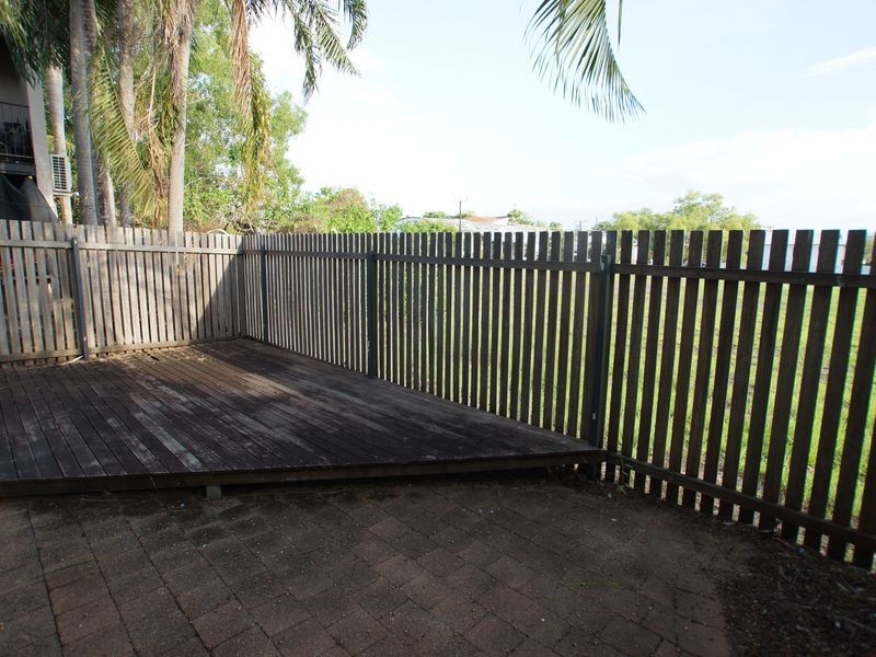 28/29 Gardens Hill Crescent, The Gardens NT 0820