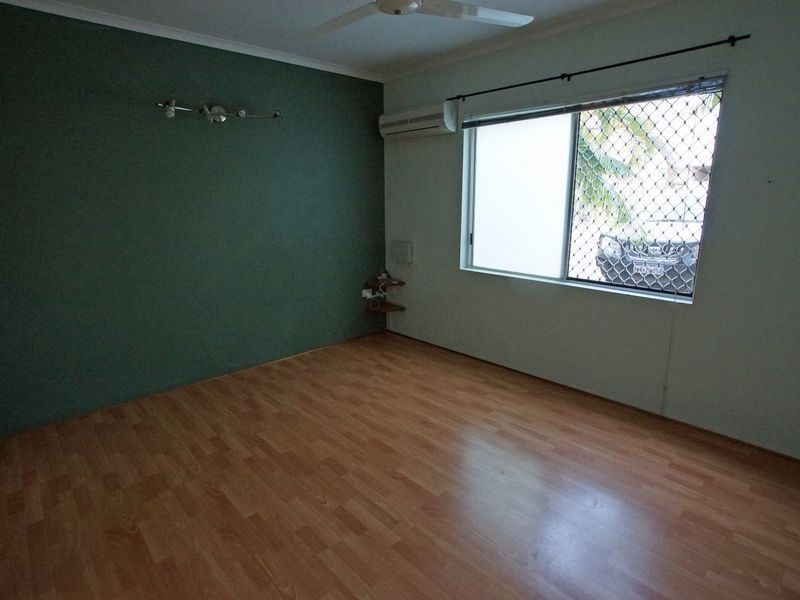 28/29 Gardens Hill Crescent, The Gardens NT 0820