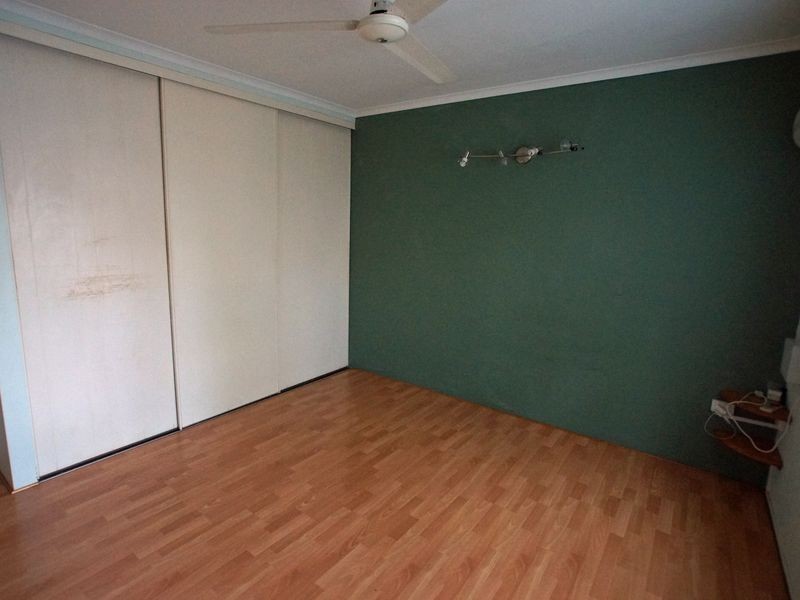 28/29 Gardens Hill Crescent, The Gardens NT 0820