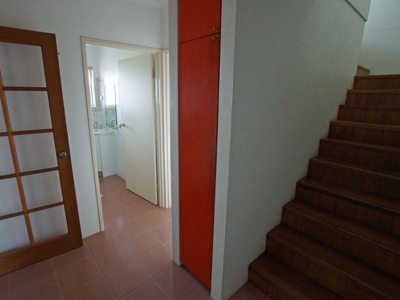 28/29 Gardens Hill Crescent, The Gardens NT 0820