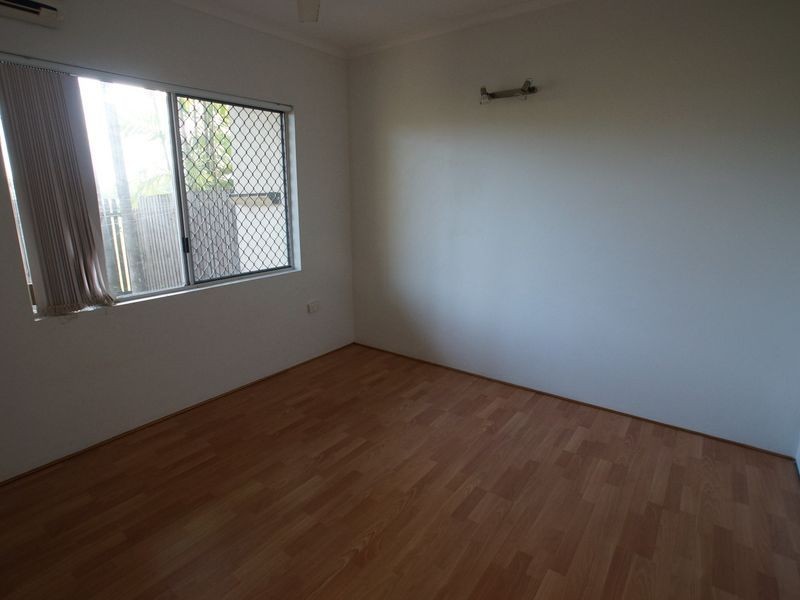 28/29 Gardens Hill Crescent, The Gardens NT 0820