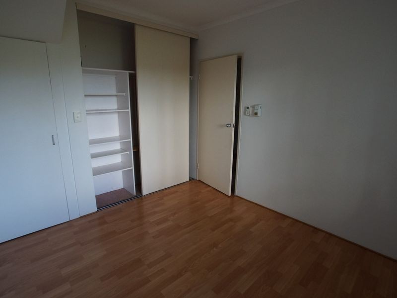 28/29 Gardens Hill Crescent, The Gardens NT 0820