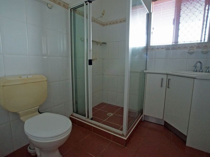 28/29 Gardens Hill Crescent, The Gardens NT 0820