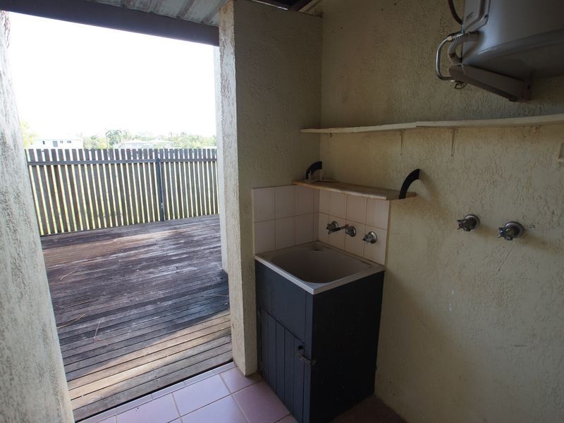 28/29 Gardens Hill Crescent, The Gardens NT 0820