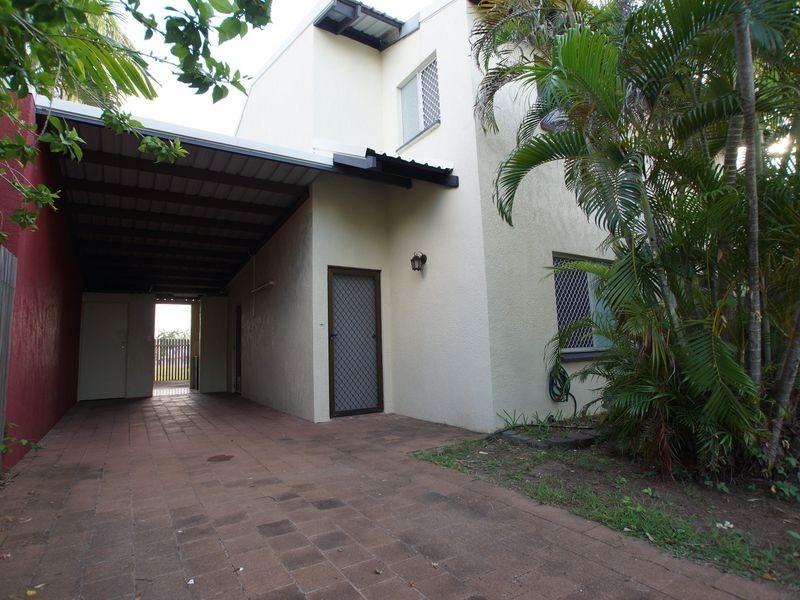 28/29 Gardens Hill Crescent, The Gardens NT 0820