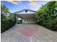 13 Hannibal Crescent, Gray NT 0830
