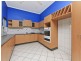 13 Hannibal Crescent, Gray NT 0830