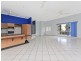 13 Hannibal Crescent, Gray NT 0830