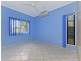 13 Hannibal Crescent, Gray NT 0830