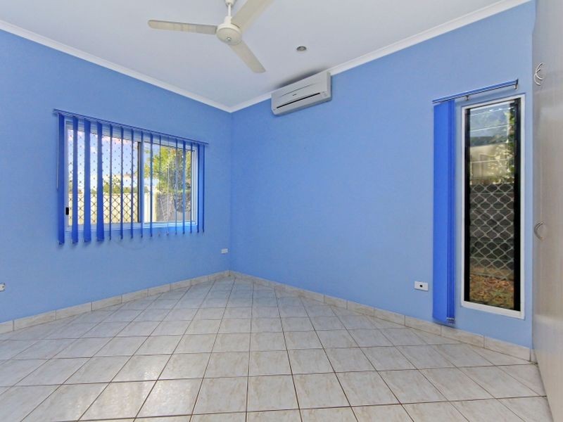 13 Hannibal Crescent, Gray NT 0830
