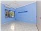 13 Hannibal Crescent, Gray NT 0830