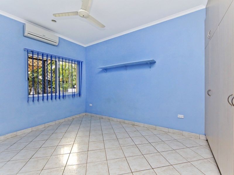 13 Hannibal Crescent, Gray NT 0830