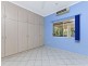 13 Hannibal Crescent, Gray NT 0830