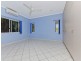 13 Hannibal Crescent, Gray NT 0830