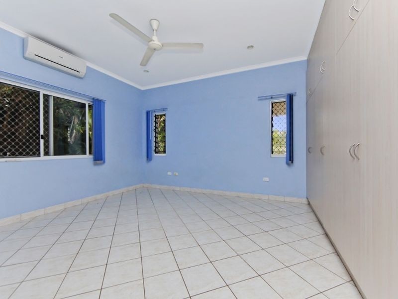 13 Hannibal Crescent, Gray NT 0830