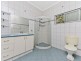 13 Hannibal Crescent, Gray NT 0830