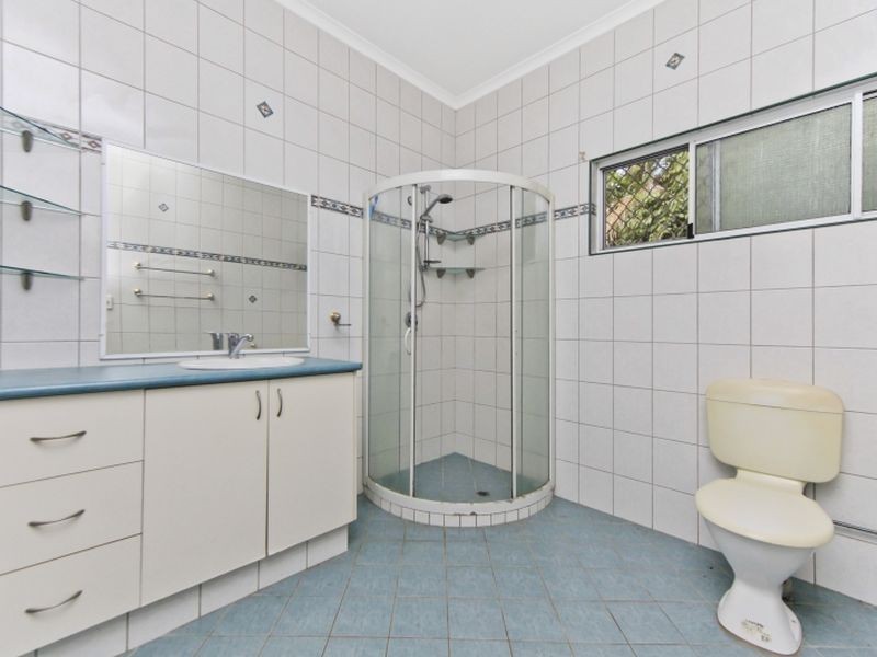 13 Hannibal Crescent, Gray NT 0830