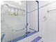 13 Hannibal Crescent, Gray NT 0830