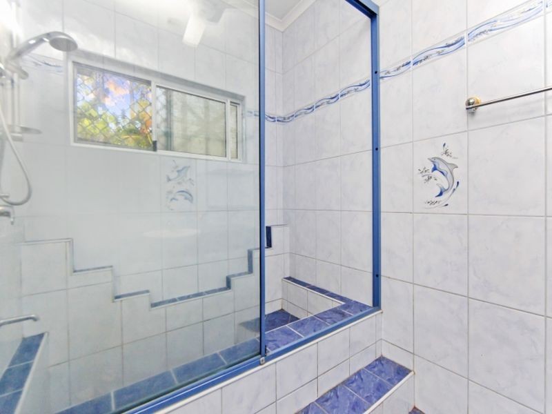 13 Hannibal Crescent, Gray NT 0830