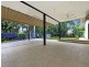 13 Hannibal Crescent, Gray NT 0830