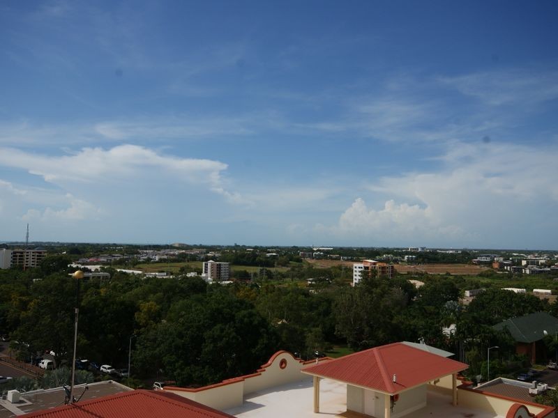 1004/24 Litchfield Street, Darwin NT 0800