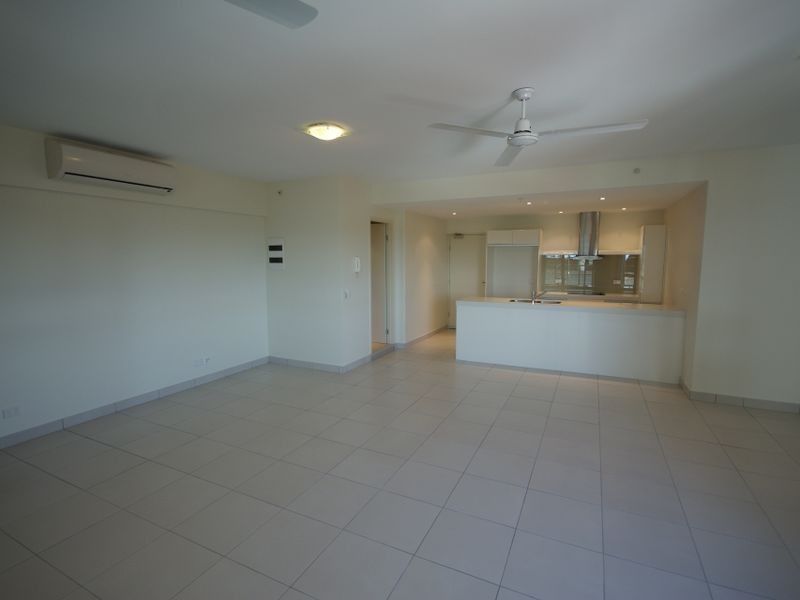 1004/24 Litchfield Street, Darwin NT 0800