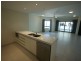 1004/24 Litchfield Street, Darwin NT 0800