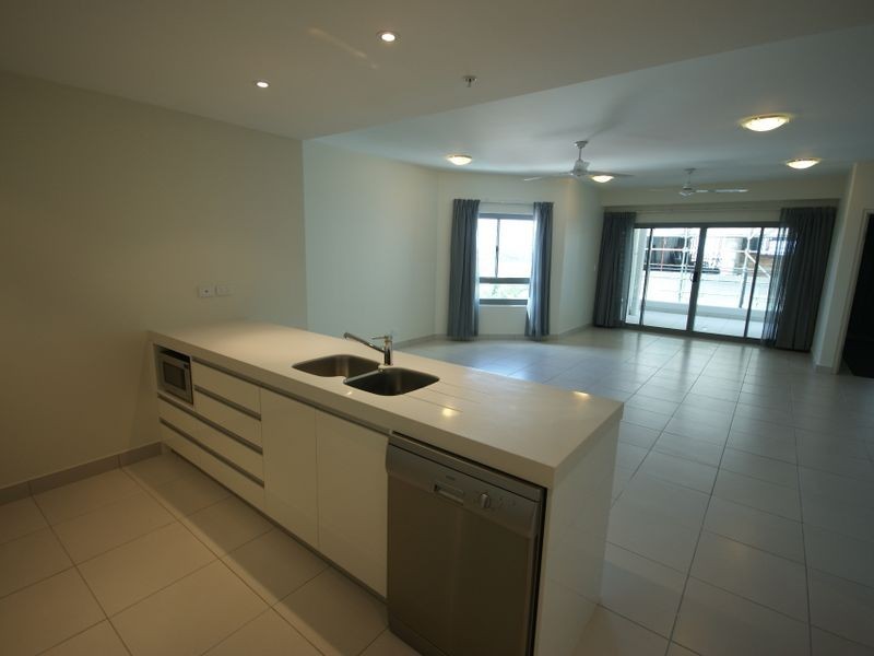1004/24 Litchfield Street, Darwin NT 0800