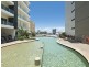 1004/24 Litchfield Street, Darwin NT 0800