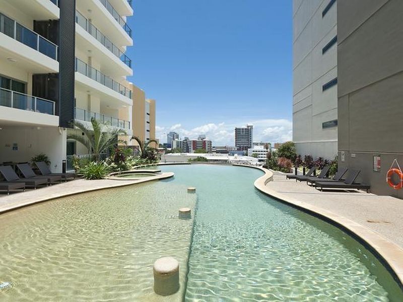 1004/24 Litchfield Street, Darwin NT 0800
