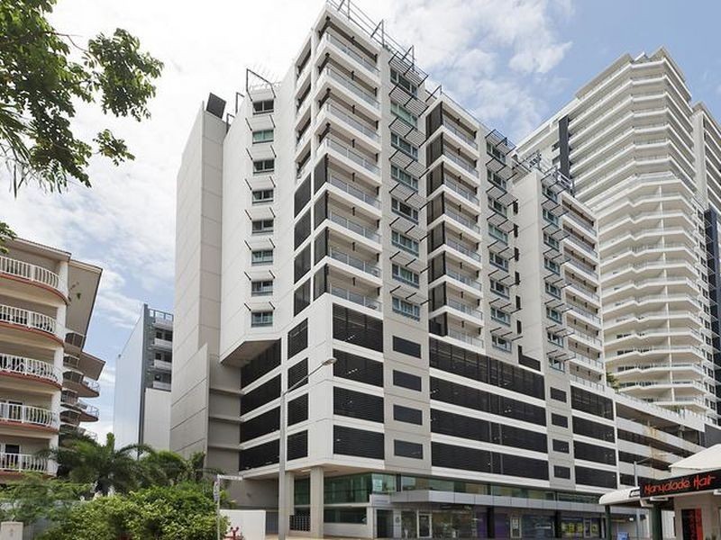 1004/24 Litchfield Street, Darwin NT 0800
