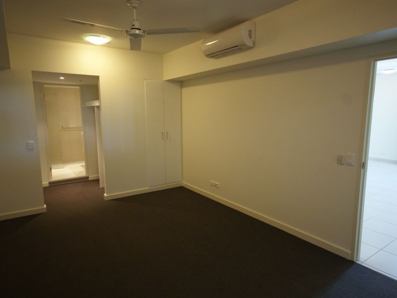 1004/24 Litchfield Street, Darwin NT 0800