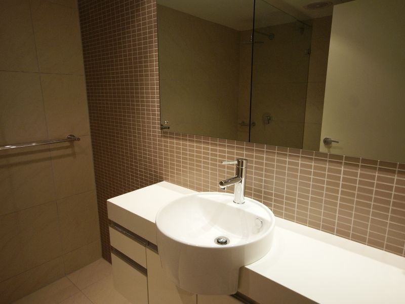 1004/24 Litchfield Street, Darwin NT 0800