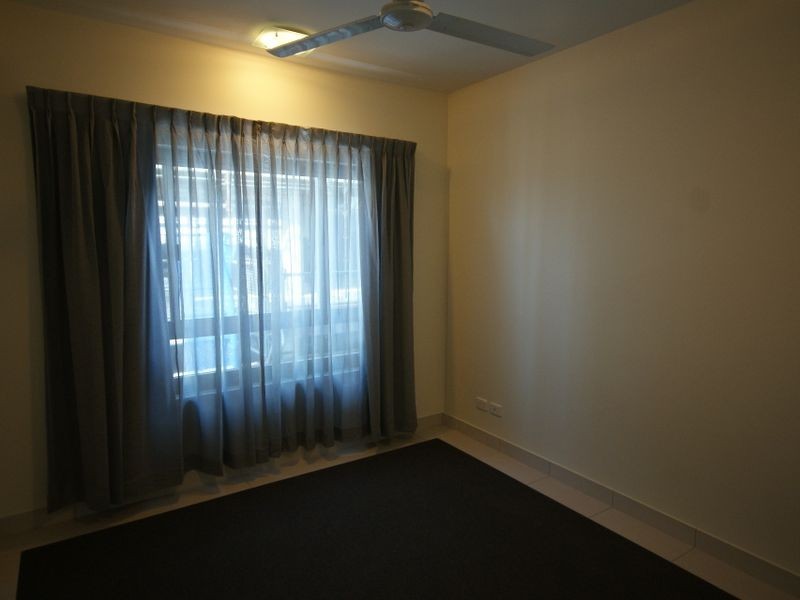 1004/24 Litchfield Street, Darwin NT 0800