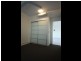 1004/24 Litchfield Street, Darwin NT 0800