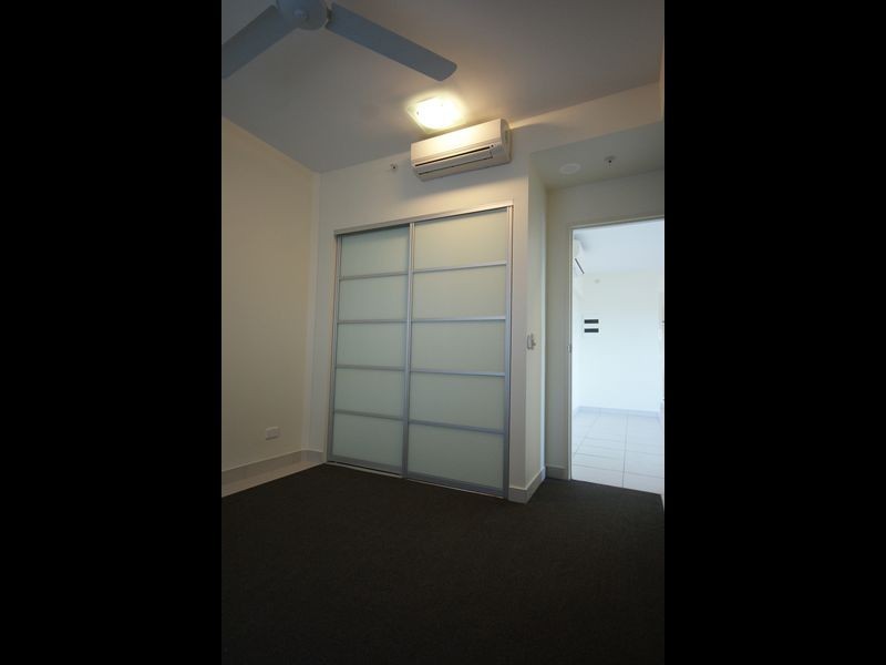 1004/24 Litchfield Street, Darwin NT 0800