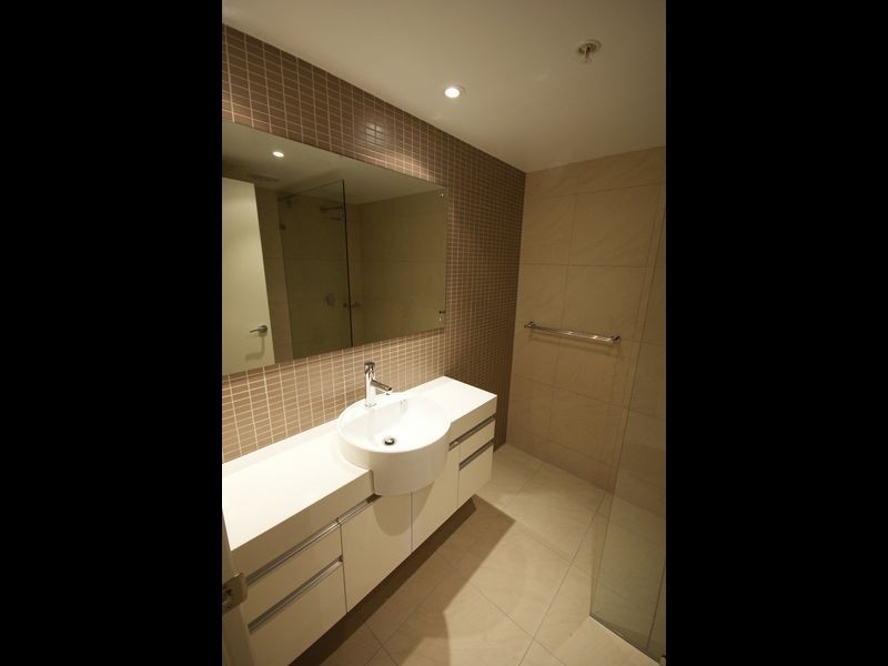 1004/24 Litchfield Street, Darwin NT 0800