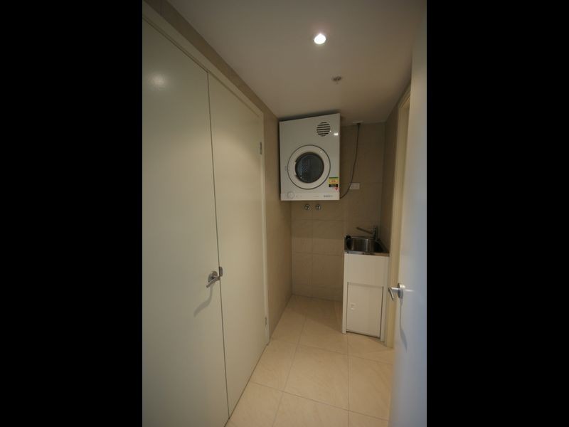 1004/24 Litchfield Street, Darwin NT 0800