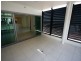 1004/24 Litchfield Street, Darwin NT 0800