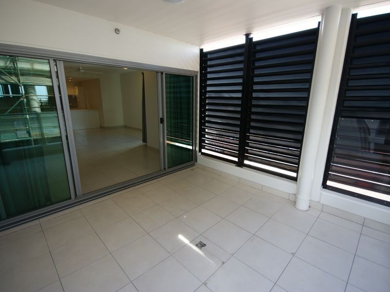 1004/24 Litchfield Street, Darwin NT 0800